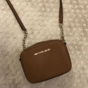 Michael Kors Crossbody bag